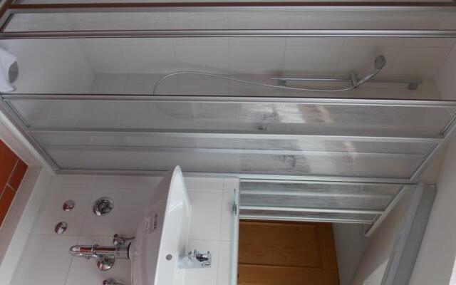 M9 Appartment