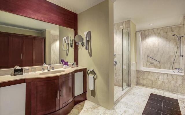 Mercure Jakarta Kota