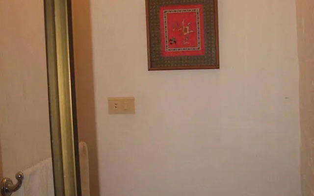 La Colina Hostal
