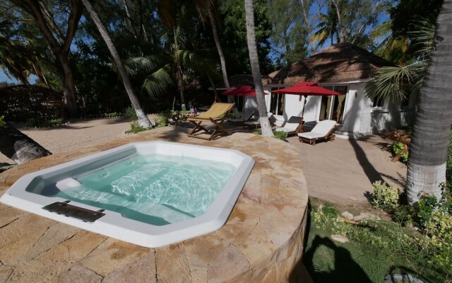 Ifaty Beach Club