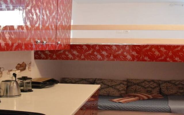 Studio Francesca