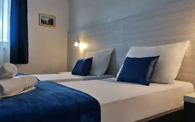 Guest House Grlic