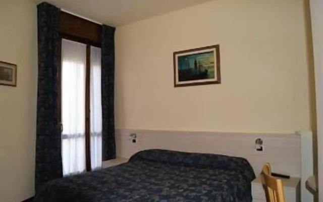 Albergo Renata