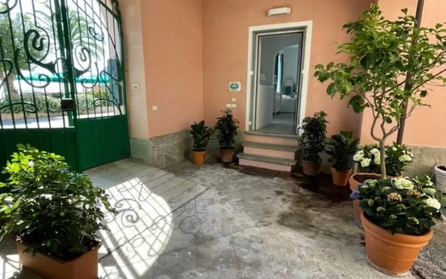 Cà de Tobia