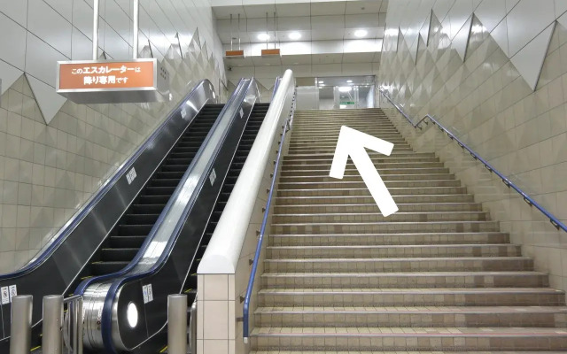 Imperial Hiragishi