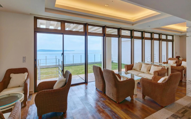 Ala MAHAINA CONDO HOTEL