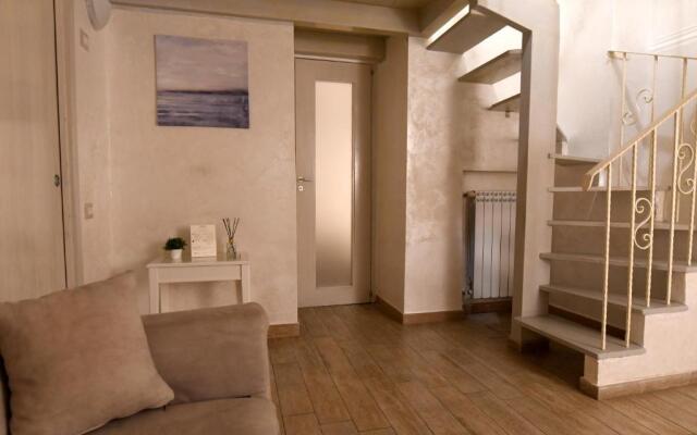 Suite House 78