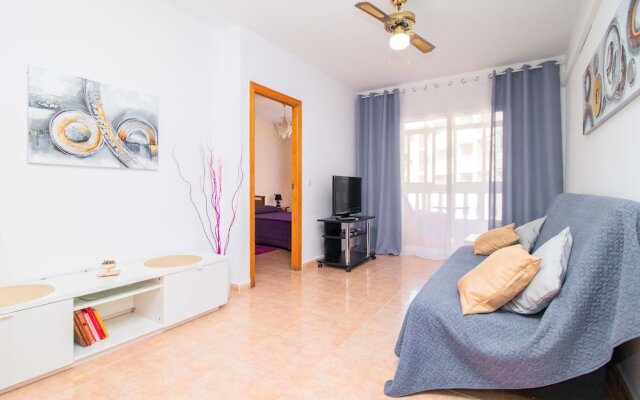 Espanatour SAN JULIAN 45