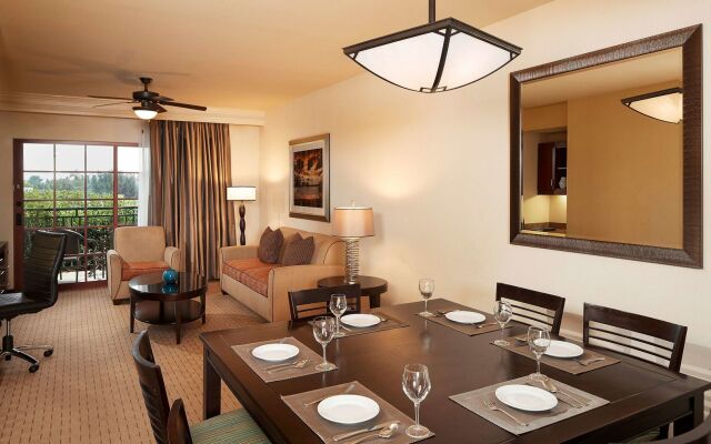 MarBrisa Carlsbad Resort