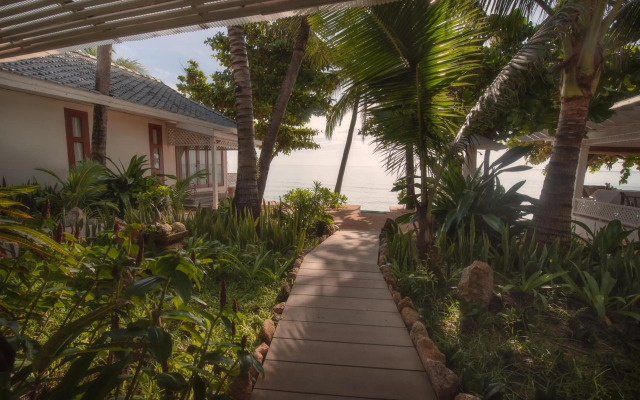 Sans Souci Samui