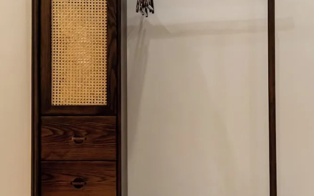 Zen Den Design