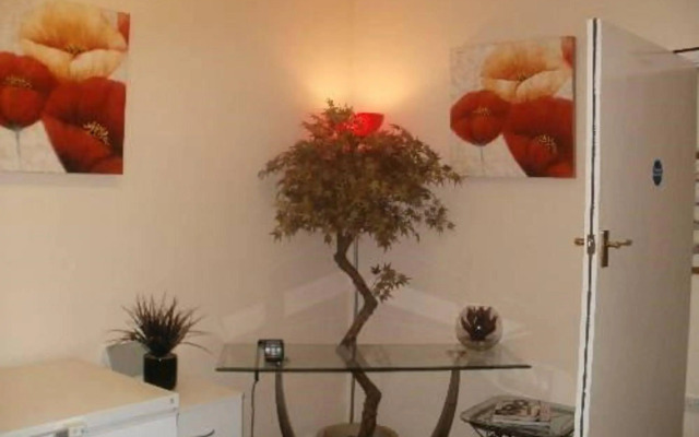 London Heathrow Guesthouse