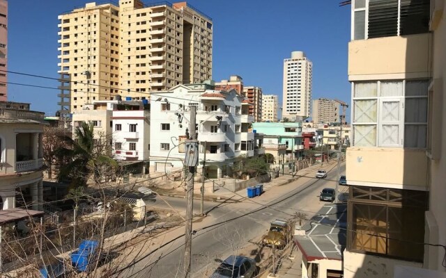 Vedado305