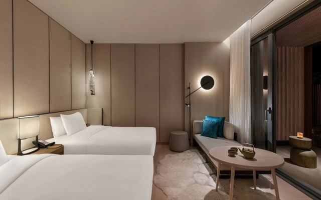 Hotel Indigo Anji by IHG