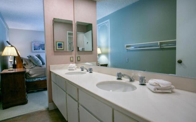 Coyote Run *30 Day Minimum*