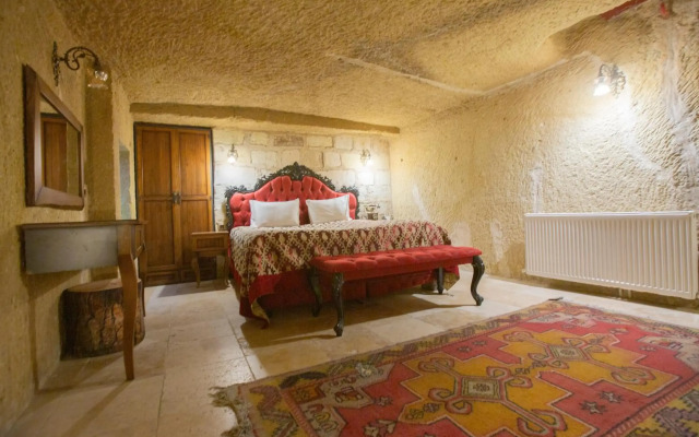 Antique House Cappadocia