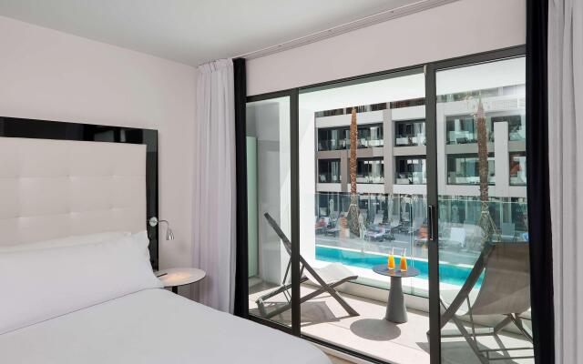 INNSiDE by Meliá Palma Bosque