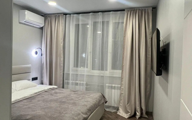 ДзенХоум на улице Грузинская 12Б