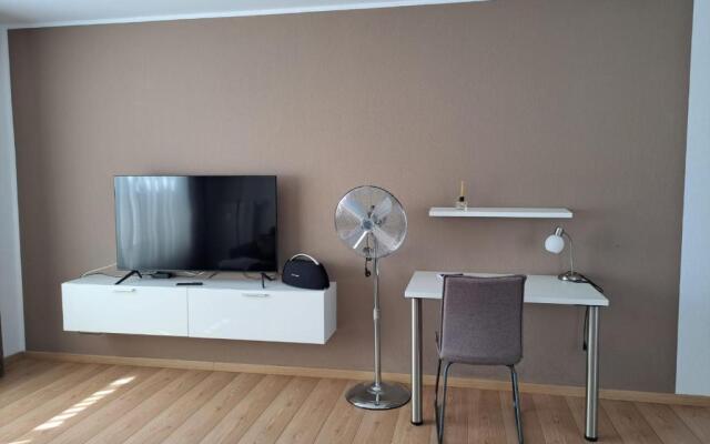 city boarding lippstadt