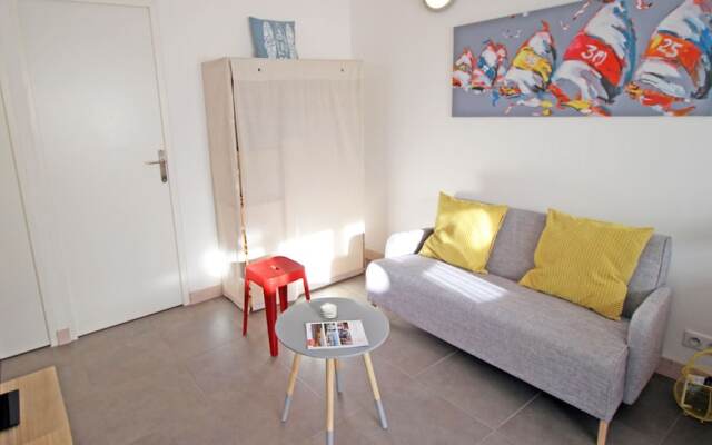 Le Clos des Flots