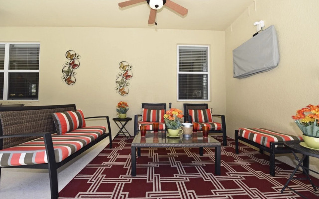 Watersong Resort-601