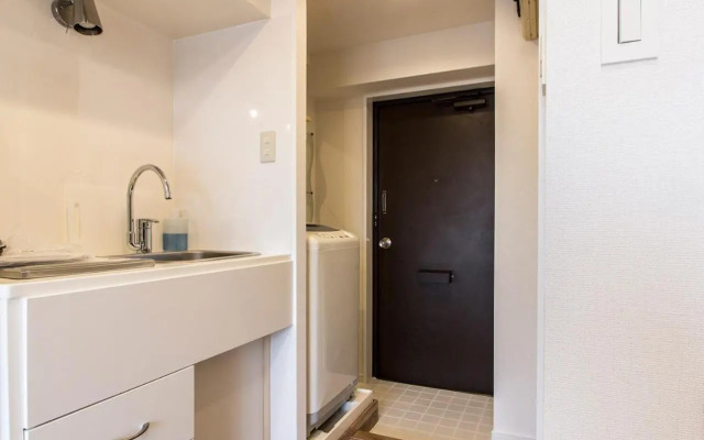 Dwell Urban 6D