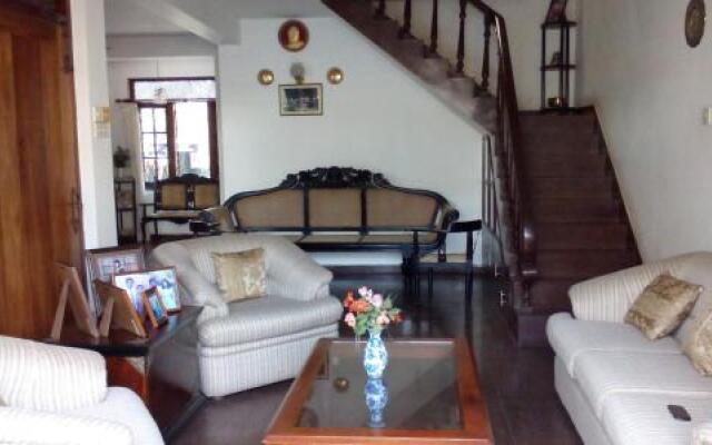 TaproColombo