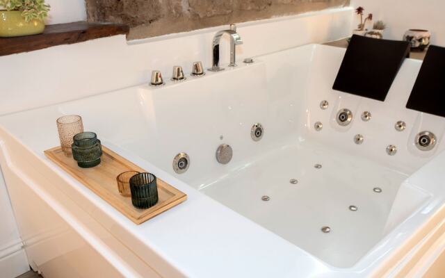 La Chiaja art&relais