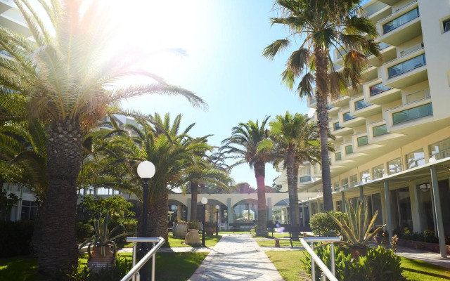 Apollo Beach