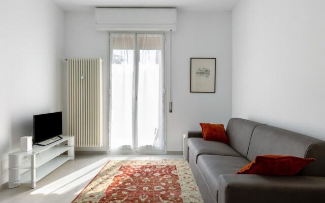 A Casa di Giorgia by Wonderful Italy