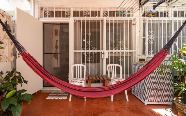 Vp101a Zona1 in Rio de Janeiro