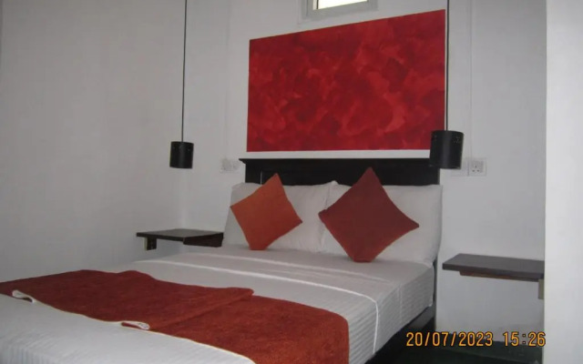My City Beds