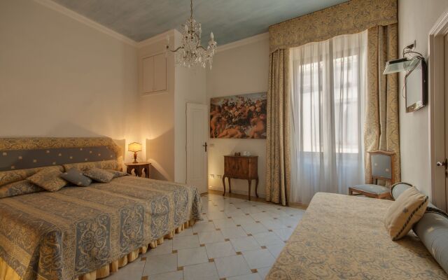 Florence Dream Domus