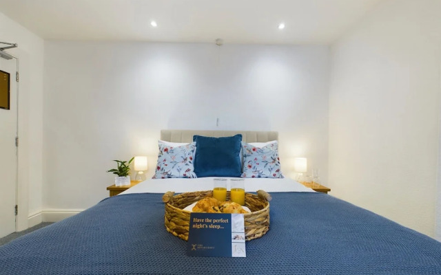 The Briarcroft Wayth Hotels