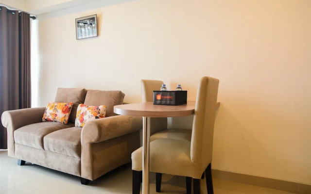 H Residence
