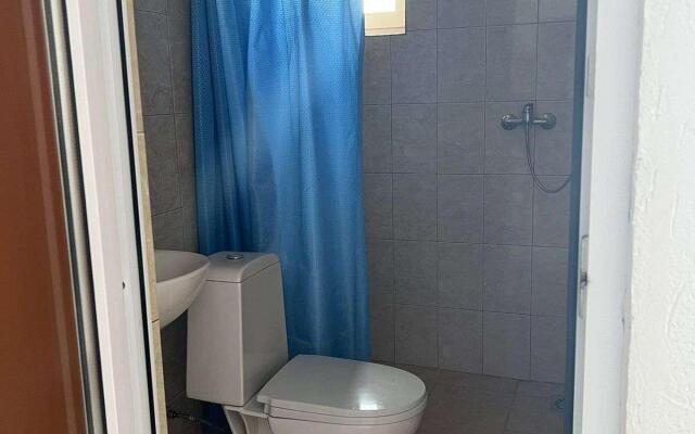 Дом на Ленина