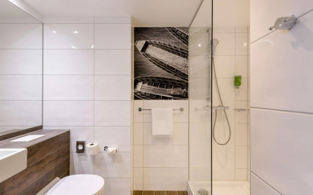 ibis Styles Tubingen
