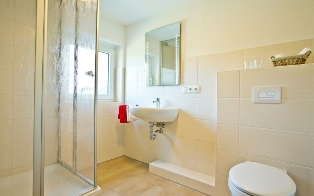 Hotel Das kleine Glück - Adults Only