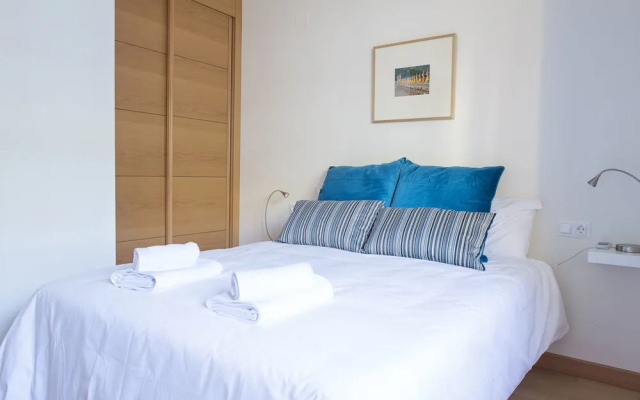 Sitito Niño de Guevara