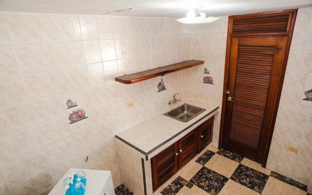 Amazing family house in Varadero Beach