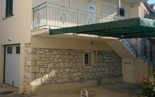 Apartment Marija B