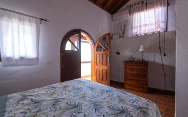 Casa Elba