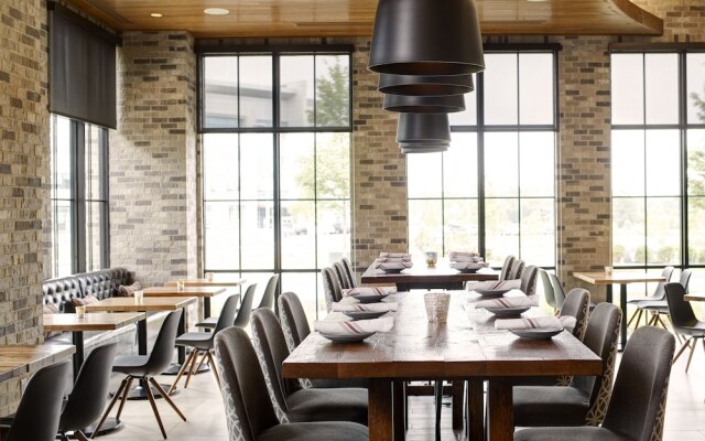 Archer Hotel Florham Park/Morristown