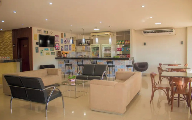 Maper Mardan - Beira Rio