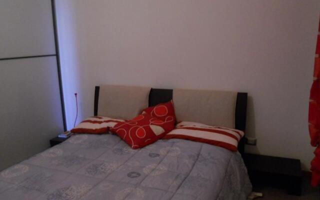 I Giardini di Brucoli