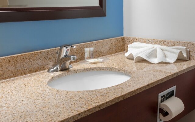 Days Inn Hamilton