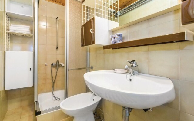 Amazing Home in Kastav With Wifi and 2 Bedrooms