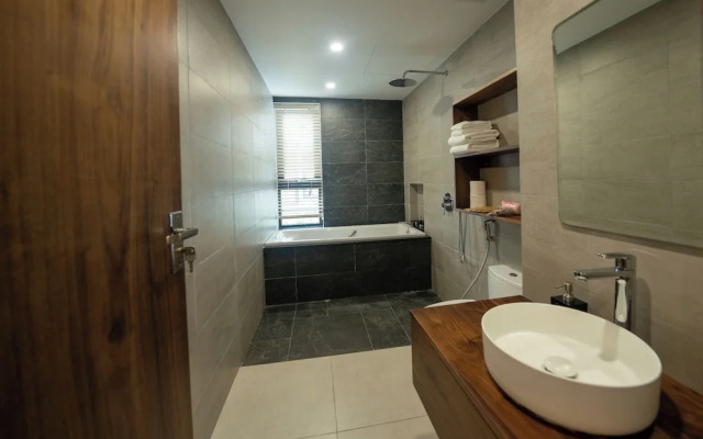 Navilla Hue Homestay