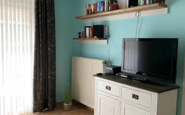 Jacobihof Haus 6 Wohnung 02