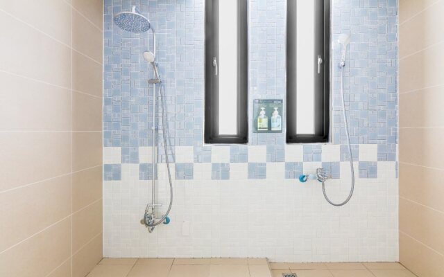 Xiang Xiang B&B